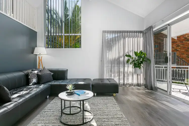 Sixth view of Homely house listing, 12 Falmar Place, Woronora Heights NSW 2233