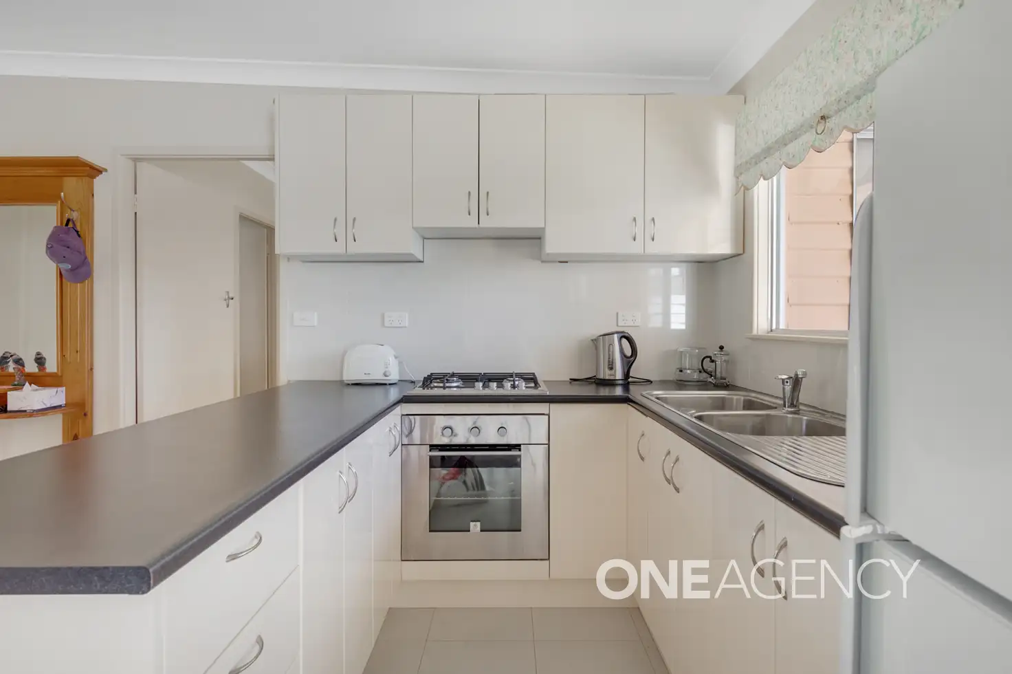 Main view of Homely house listing, 50 Dacres Street, Vincentia NSW 2540