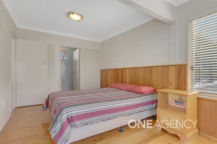 Sixth view of Homely house listing, 50 Dacres Street, Vincentia NSW 2540