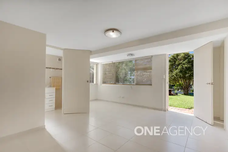 Seventh view of Homely house listing, 50 Dacres Street, Vincentia NSW 2540