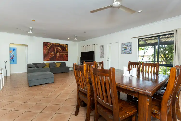Sixth view of Homely house listing, 39 Godwit Crescent, Djugun WA 6725