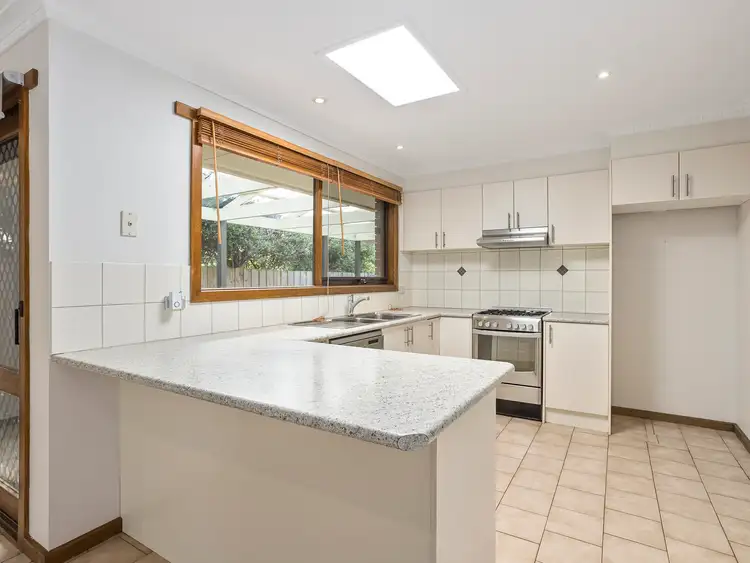 Second view of Homely house listing, 20 Duells Road, Rosebud VIC 3939