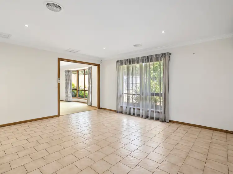 Fourth view of Homely house listing, 20 Duells Road, Rosebud VIC 3939