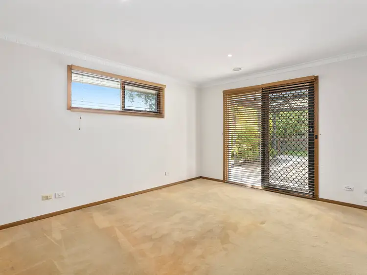 Fifth view of Homely house listing, 20 Duells Road, Rosebud VIC 3939