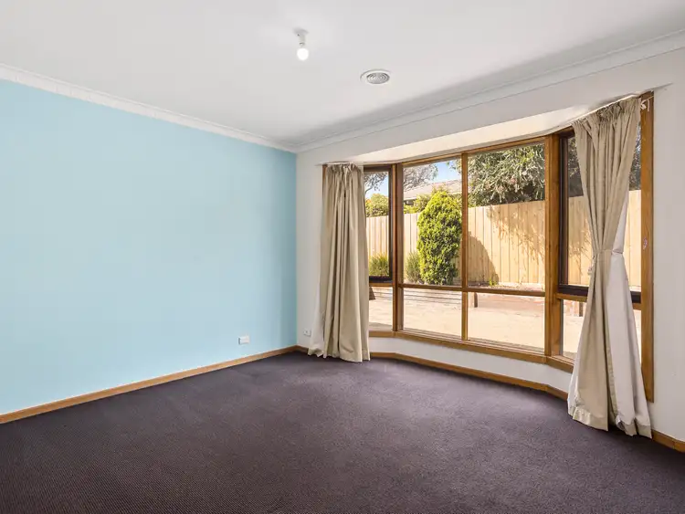 Sixth view of Homely house listing, 20 Duells Road, Rosebud VIC 3939