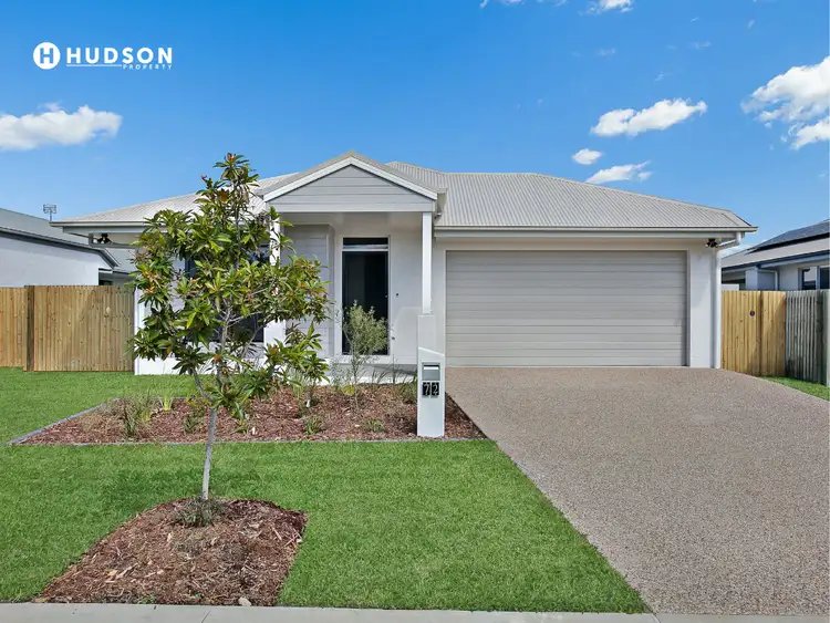 Main view of Homely house listing, Address available on request