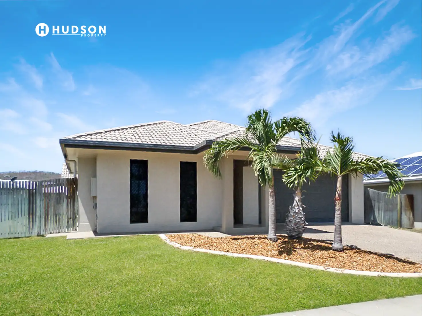 Main view of Homely house listing, 14 River Parks Boulevard, Kelso QLD 4815