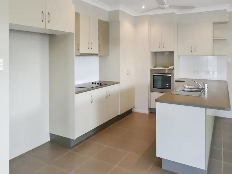 Second view of Homely house listing, 14 River Parks Boulevard, Kelso QLD 4815