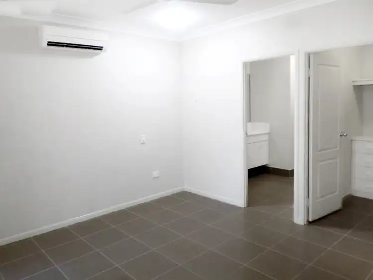 Fifth view of Homely house listing, 14 River Parks Boulevard, Kelso QLD 4815