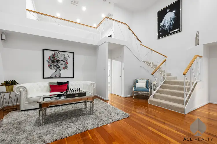 7 Cormack Road, Alfred Cove WA 6154