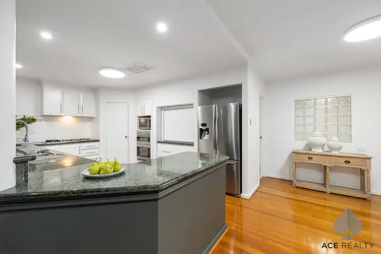 Seventh view of Homely house listing, 7 Cormack Road, Alfred Cove WA 6154