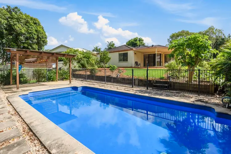 2 Dun Street, Tewantin QLD 4565