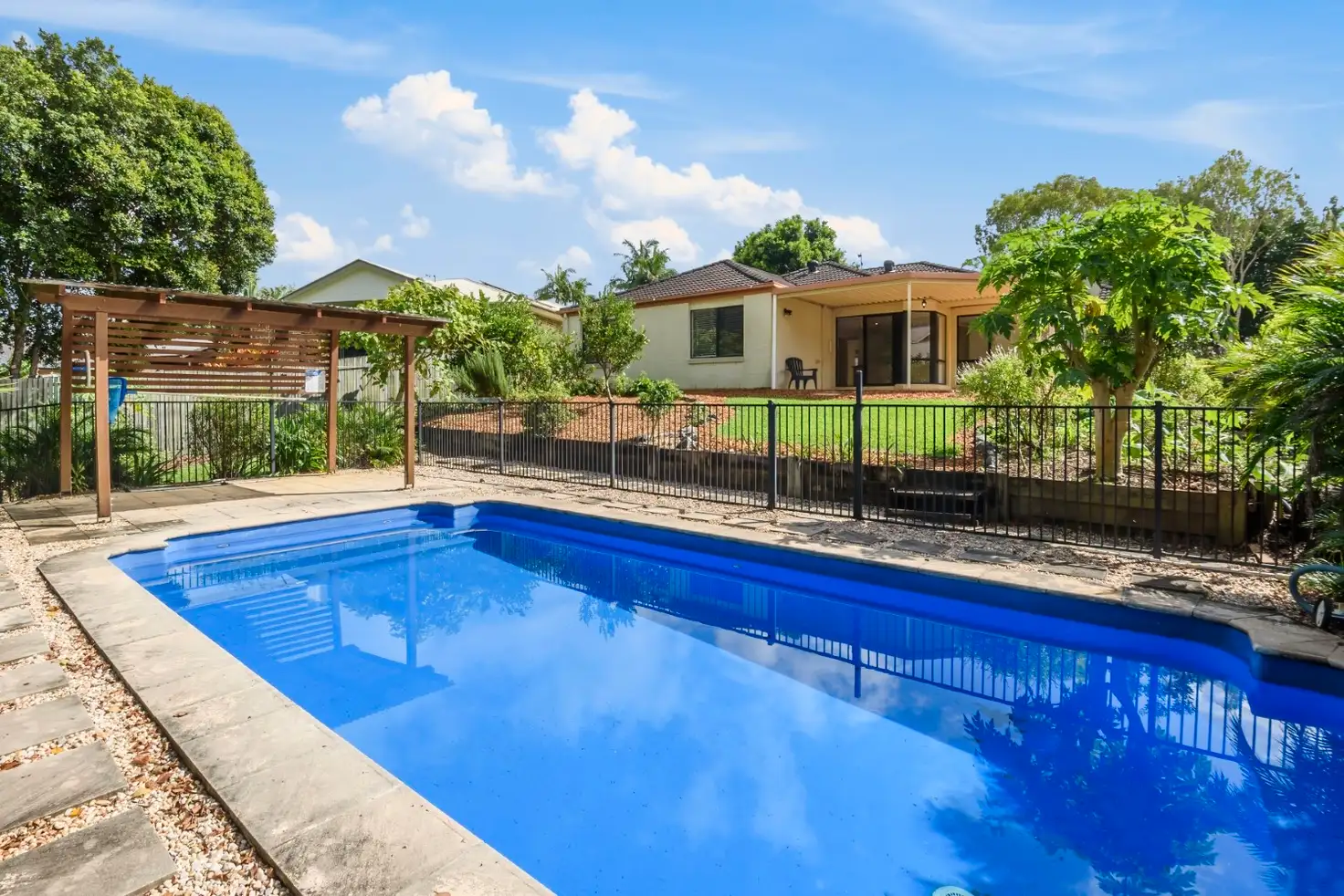Main view of Homely house listing, 2 Dun Street, Tewantin QLD 4565