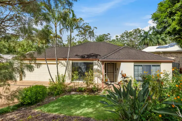 Third view of Homely house listing, 2 Dun Street, Tewantin QLD 4565