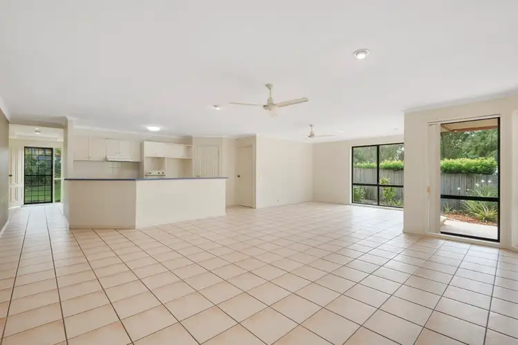 Fourth view of Homely house listing, 2 Dun Street, Tewantin QLD 4565