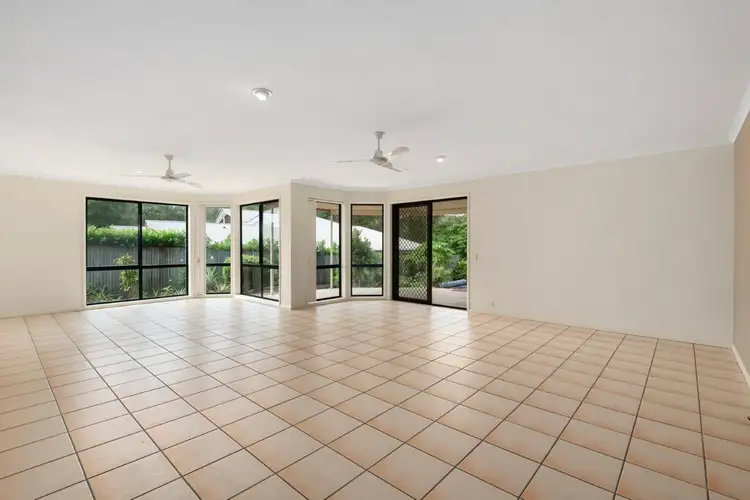 Fifth view of Homely house listing, 2 Dun Street, Tewantin QLD 4565