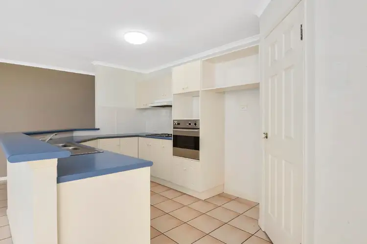 Sixth view of Homely house listing, 2 Dun Street, Tewantin QLD 4565