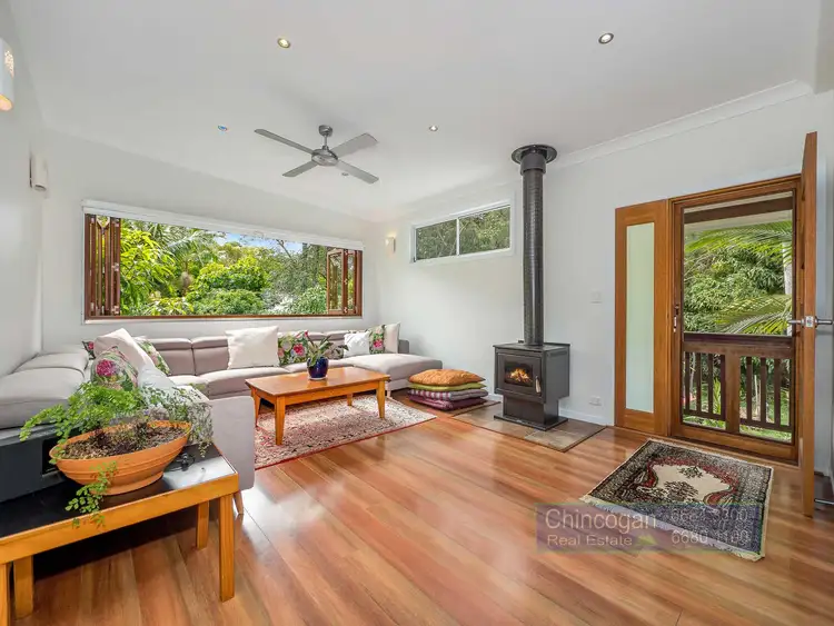 Fourth view of Homely house listing, 5 Clifford Street, South Golden Beach NSW 2483