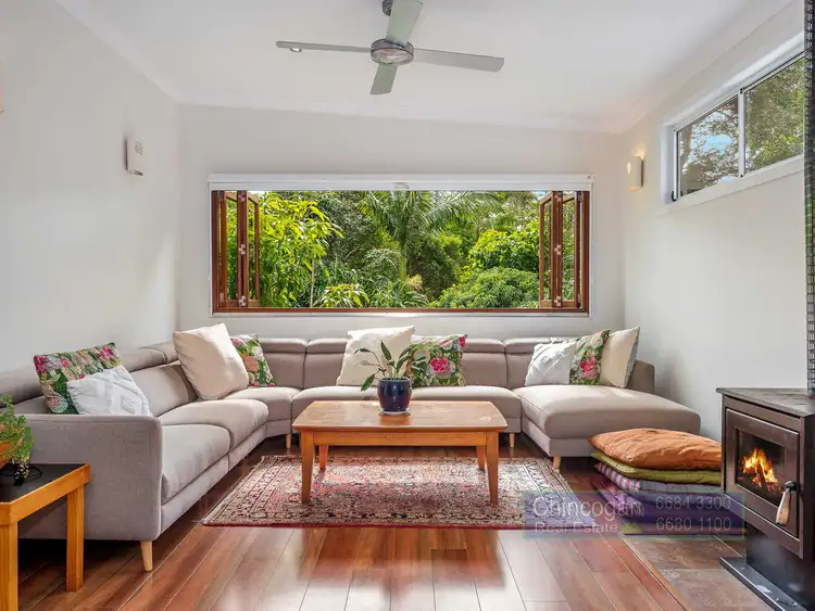 Sixth view of Homely house listing, 5 Clifford Street, South Golden Beach NSW 2483