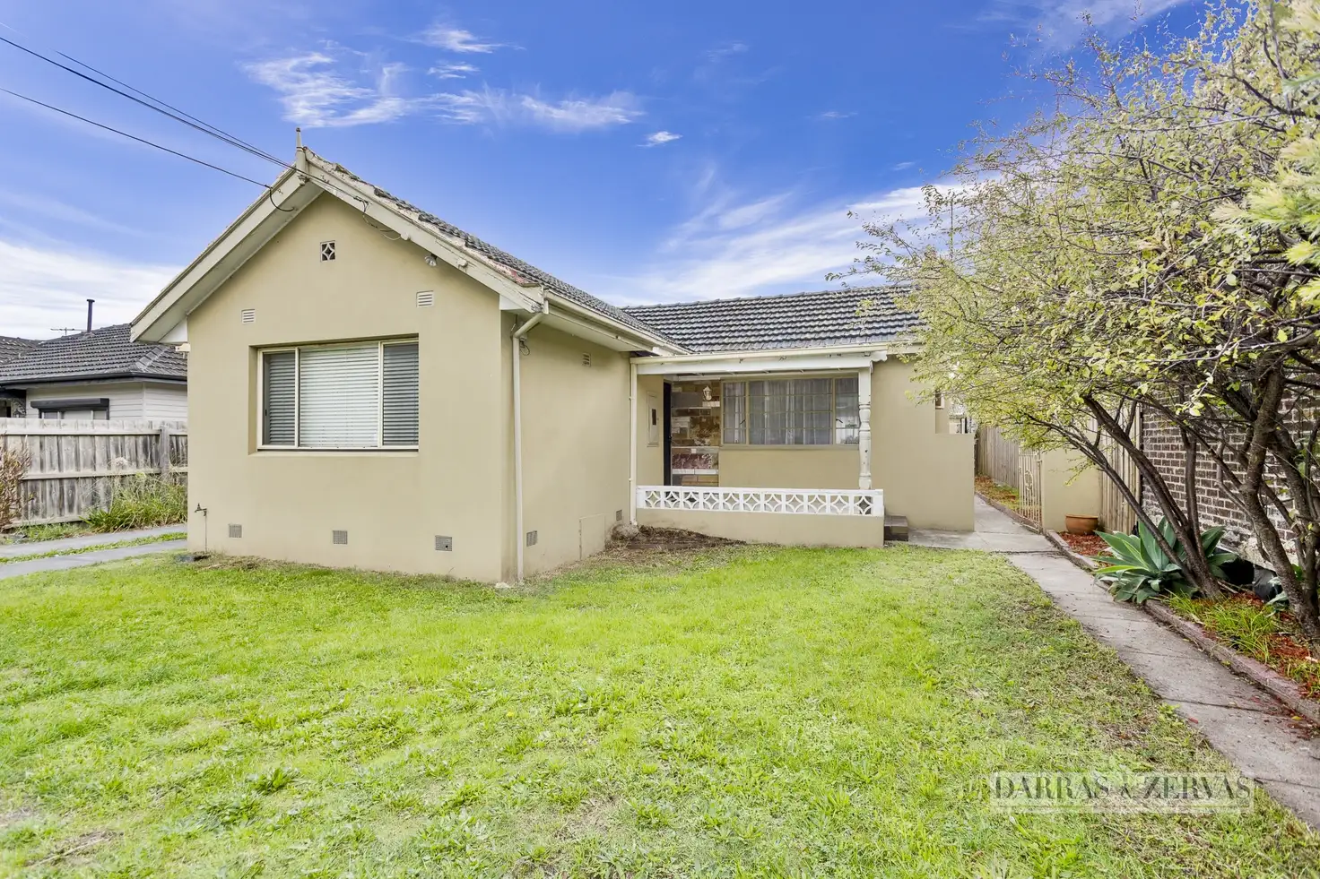 Main view of Homely unit listing, 1/9 Colonel Street, Clayton VIC 3168