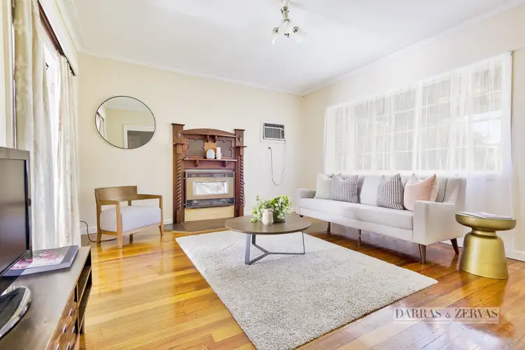 Third view of Homely unit listing, 1/9 Colonel Street, Clayton VIC 3168