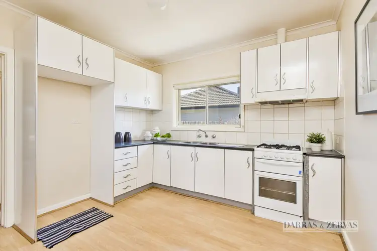 Fourth view of Homely unit listing, 1/9 Colonel Street, Clayton VIC 3168