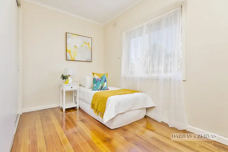 Fifth view of Homely unit listing, 1/9 Colonel Street, Clayton VIC 3168
