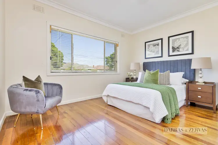 Sixth view of Homely unit listing, 1/9 Colonel Street, Clayton VIC 3168