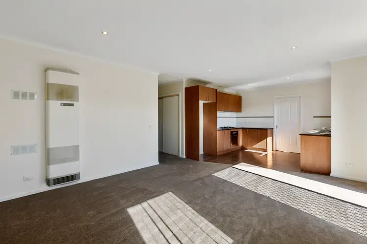 Sixth view of Homely unit listing, 1/55 Dudley Street, Wallan VIC 3756