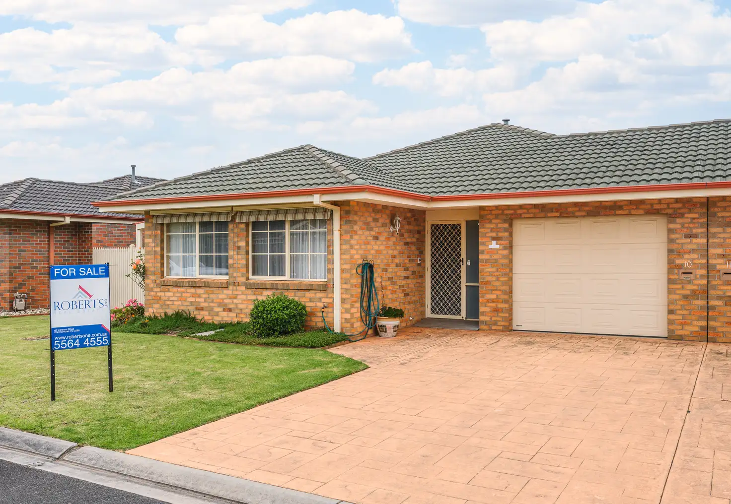 Main view of Homely house listing, 10 Serenity Way, Warrnambool VIC 3280
