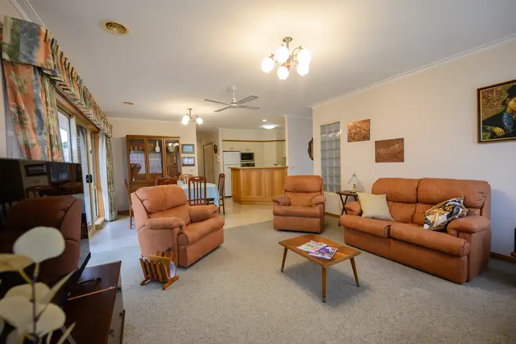 Third view of Homely house listing, 10 Serenity Way, Warrnambool VIC 3280