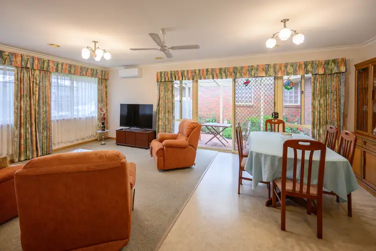 Fourth view of Homely house listing, 10 Serenity Way, Warrnambool VIC 3280