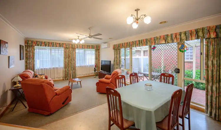 Fifth view of Homely house listing, 10 Serenity Way, Warrnambool VIC 3280