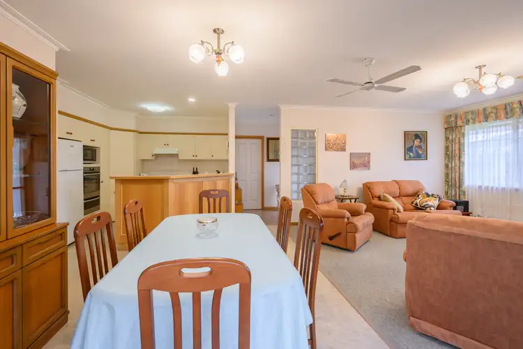 Sixth view of Homely house listing, 10 Serenity Way, Warrnambool VIC 3280
