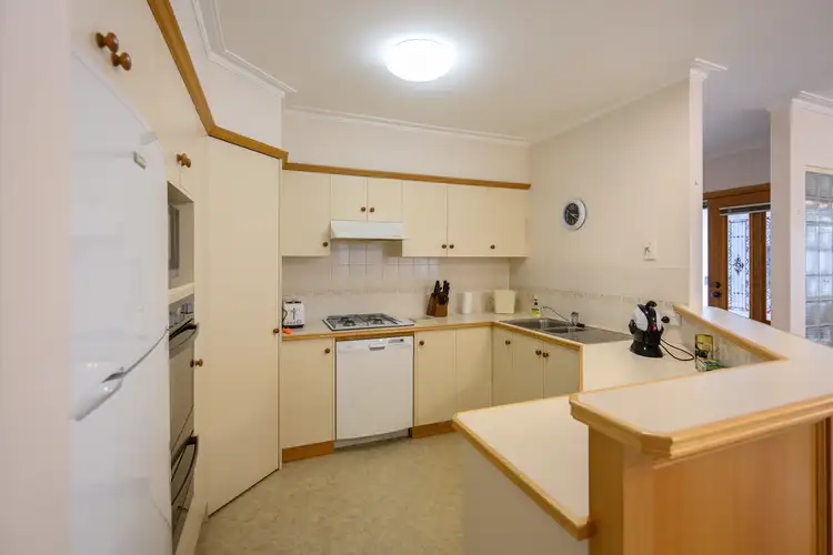 Seventh view of Homely house listing, 10 Serenity Way, Warrnambool VIC 3280