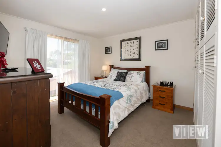 Seventh view of Homely house listing, 3 Greenway Avenue, Devonport TAS 7310