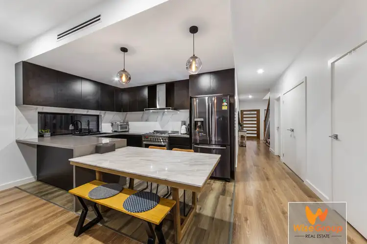 14B Bayview Road, Officer VIC 3809