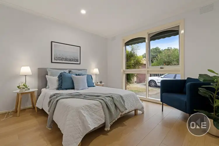 Sixth view of Homely unit listing, 3/8 Barwon Street, Box Hill North VIC 3129