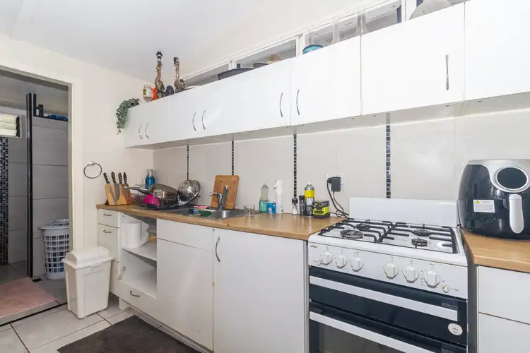 Fourth view of Homely house listing, 55 Kings Road, Russell Island QLD 4184