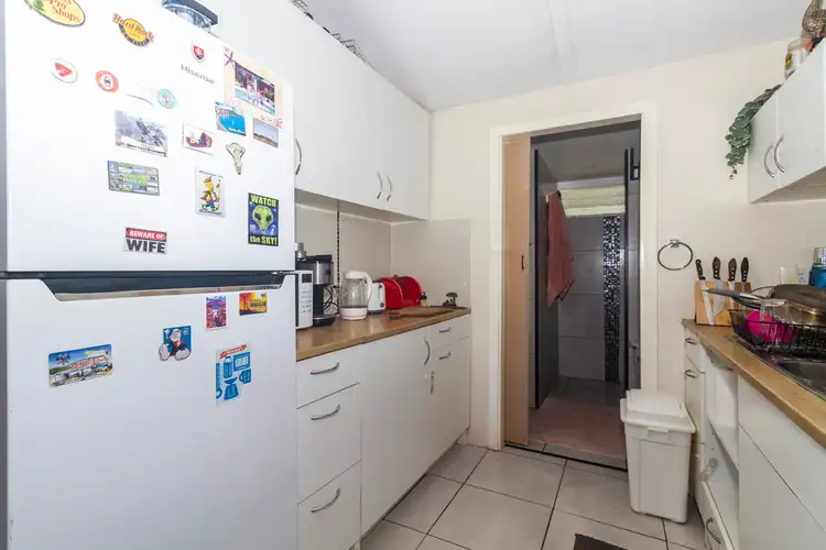 Fifth view of Homely house listing, 55 Kings Road, Russell Island QLD 4184