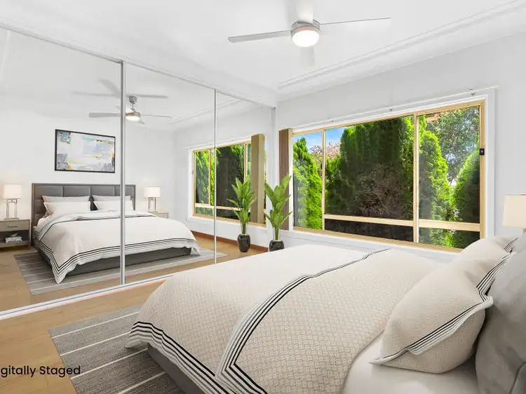 Third view of Homely house listing, 816 Kingsway, Gymea NSW 2227