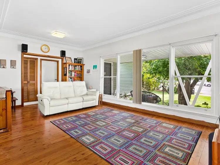 Fourth view of Homely house listing, 816 Kingsway, Gymea NSW 2227