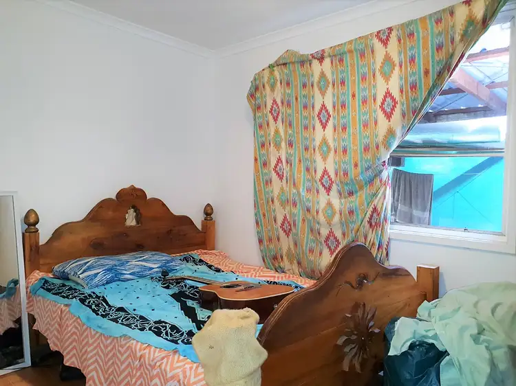 Fifth view of Homely house listing, 215/399 Ewingsdale Road, Byron Bay NSW 2481