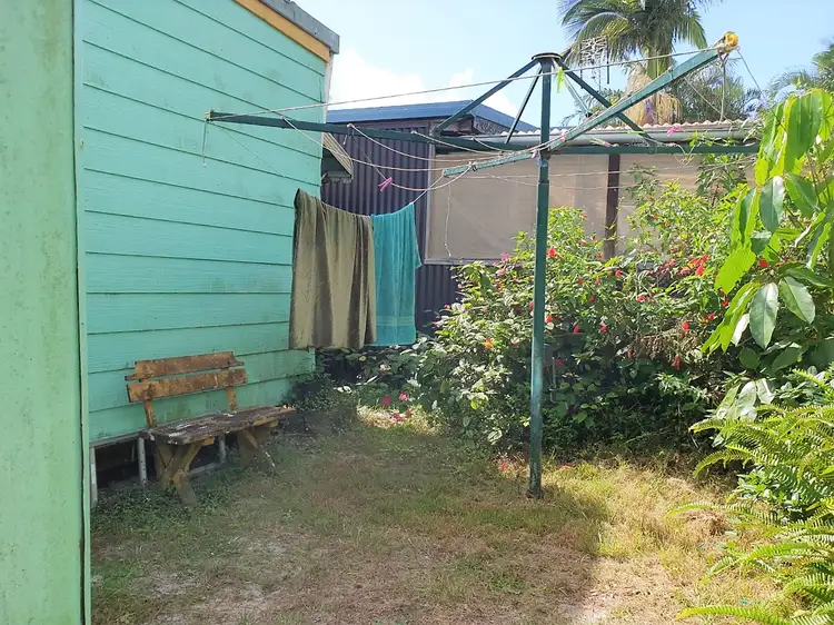 Seventh view of Homely house listing, 215/399 Ewingsdale Road, Byron Bay NSW 2481