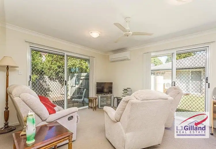 Third view of Homely villa listing, Address available on request