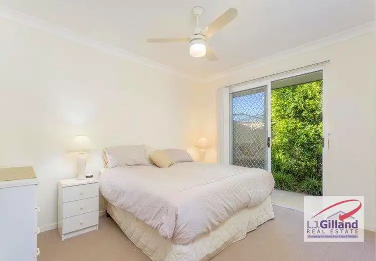Fourth view of Homely villa listing, Address available on request