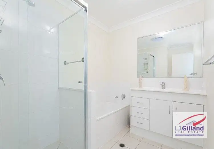 Fifth view of Homely villa listing, Address available on request
