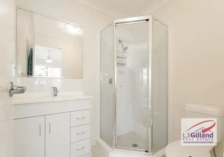 Sixth view of Homely villa listing, Address available on request