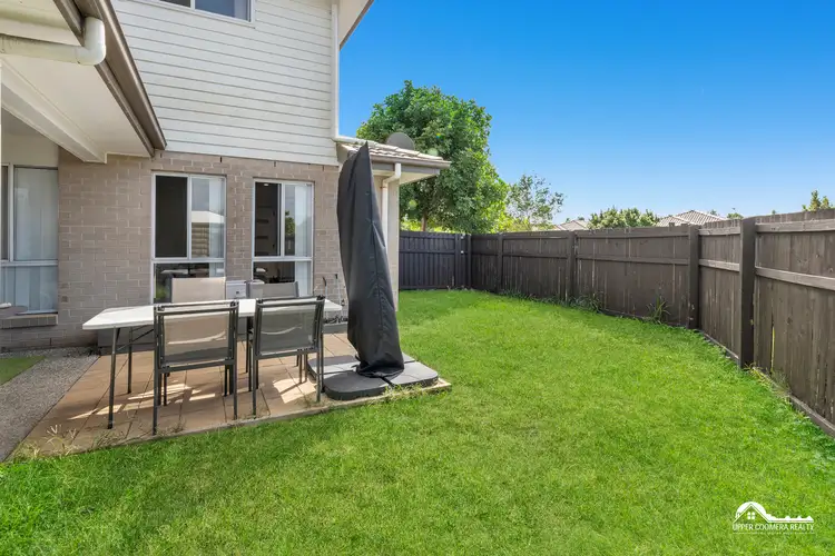6 Maybush Way, Pimpama QLD 4209