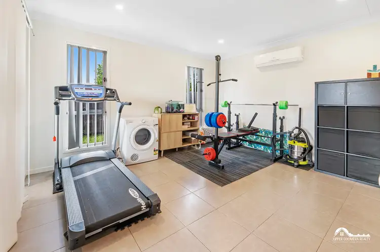 Third view of Homely house listing, 6 Maybush Way, Pimpama QLD 4209